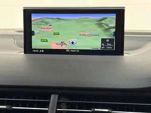 Audi Q7 thumbnail