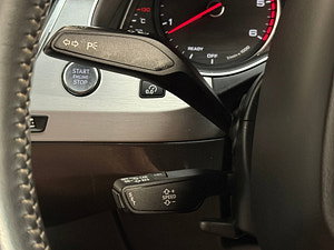 Audi Q7 thumbnail