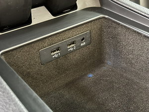 Audi Q7 thumbnail