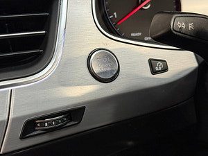 Audi Q7 thumbnail