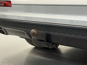 Audi Q7 thumbnail