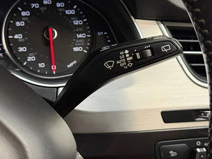 Audi Q7 thumbnail