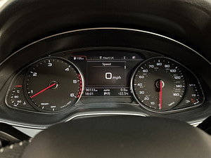 Audi Q7 thumbnail