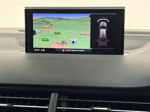 Audi Q7 thumbnail