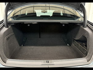 Audi S4 thumbnail