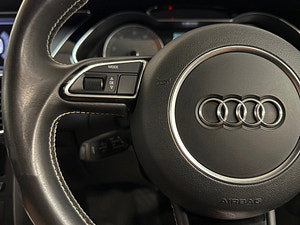 Audi S4 thumbnail