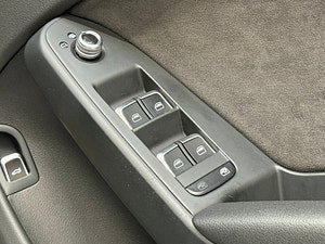 Audi S4 thumbnail
