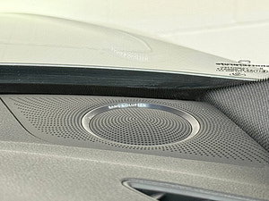 Audi S4 thumbnail