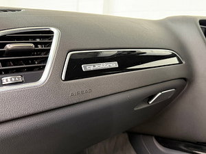Audi S4 thumbnail