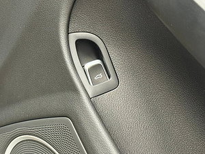 Audi S4 thumbnail
