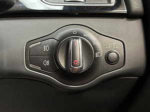 Audi S4 thumbnail