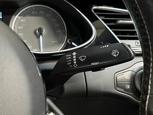 Audi S4 thumbnail