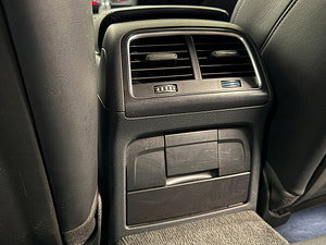 Audi S4 thumbnail