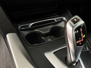 BMW 3 Series thumbnail