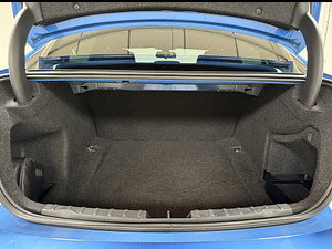 BMW 3 Series thumbnail