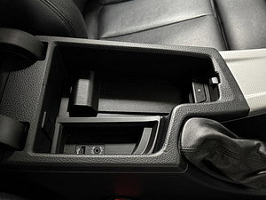BMW 3 Series thumbnail