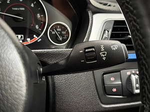 BMW 3 Series thumbnail