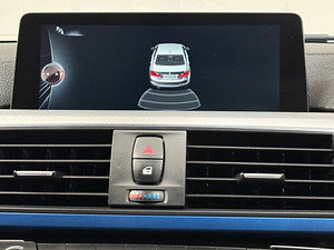 BMW 3 Series thumbnail