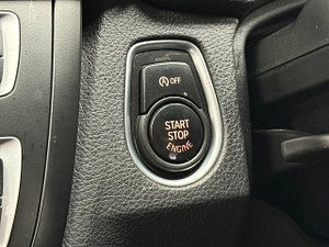 BMW 3 Series thumbnail
