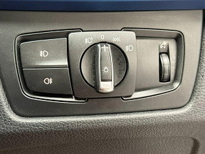 BMW 3 Series thumbnail