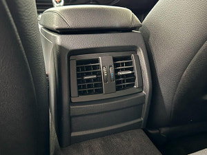 BMW 3 Series thumbnail