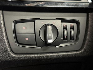 BMW 3 Series thumbnail