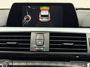 BMW 3 Series thumbnail