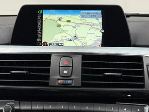 BMW 3 Series thumbnail
