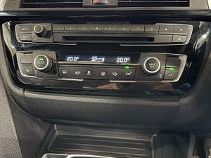 BMW 3 Series thumbnail