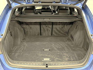 BMW 3 Series thumbnail