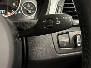 BMW 3 Series thumbnail