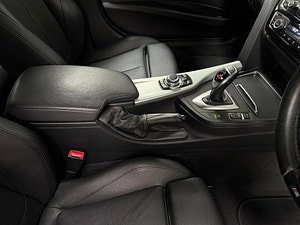 BMW 3 Series thumbnail