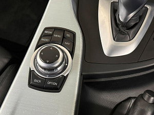 BMW 3 Series thumbnail