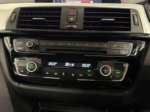 BMW 3 Series thumbnail