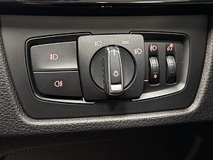 BMW 3 Series thumbnail
