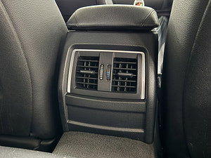 BMW 3 Series thumbnail