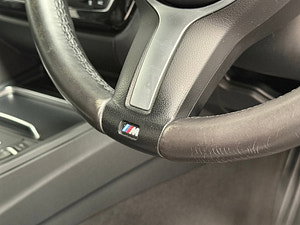 BMW 3 Series thumbnail