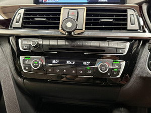 BMW 3 Series thumbnail