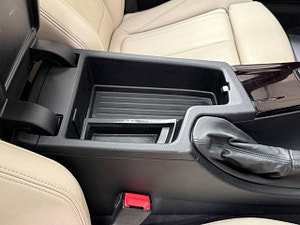 BMW 3 Series thumbnail