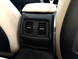 BMW 3 Series thumbnail