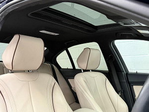 BMW 3 Series thumbnail