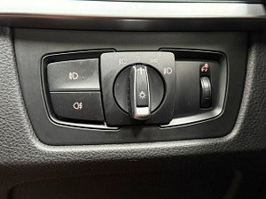 BMW 3 Series thumbnail