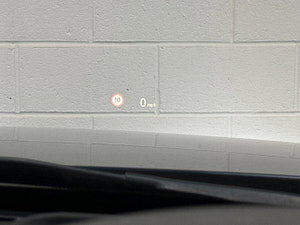 BMW 3 Series thumbnail