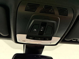 BMW 3 Series thumbnail