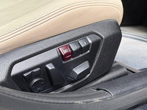 BMW 3 Series thumbnail