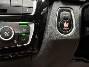 BMW 3 Series thumbnail