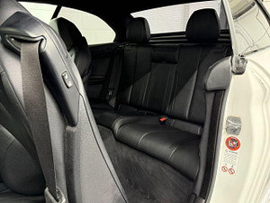 BMW 4 Series thumbnail