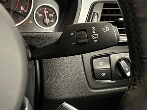 BMW 4 Series thumbnail