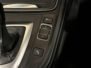 BMW 4 Series thumbnail
