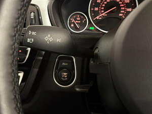 BMW 4 Series thumbnail